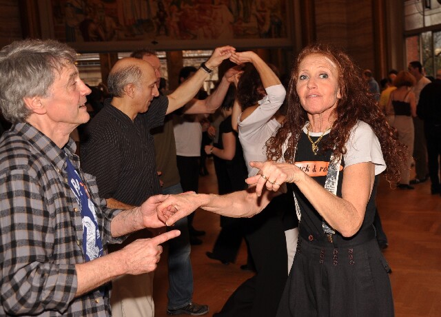 min 2009 03 01 parisxiv 166